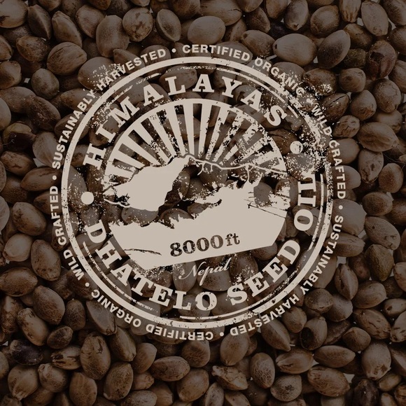 Restore Revitalizing Hair Treatment Mist 16oz. Sealed brand new. - Picture 2 of 3